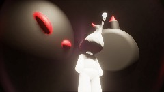 IMP ADVENTURE (Demo)