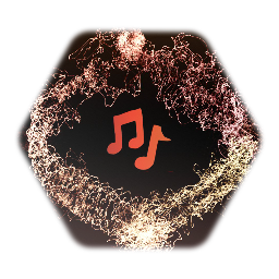 Robot Factory (Electronic Background Music)