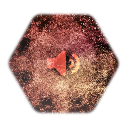 Lego helicopter crashed. BUILD A NEW Helicopter AND SAVEthe day