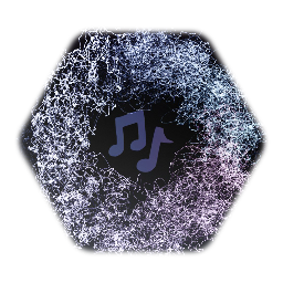 Plants Chasing Water Remix