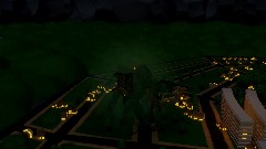 A screenshot taken in Dreams. 1 of 8.