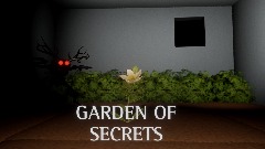 GARDEN OF SECRETS (DEMO)