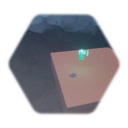 Spoonbill Entwined Lights Napa