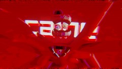 A screenshot taken in Dreams. 5 of 25.