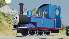 A screenshot taken in Dreams. 16 of 16.