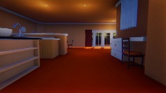 A screenshot taken in Dreams. 10 of 13.