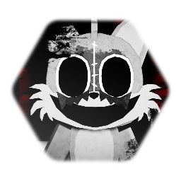 Tails Doll *<term>[TD 1.3]*</term> [REMAKE]