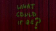 A screenshot taken in Dreams. 12 of 21.