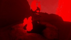 Expurgation But Every Like,It Updates