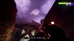 A screenshot taken in Dreams. 1 of 15.