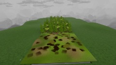 My Creation - 31/1/2020