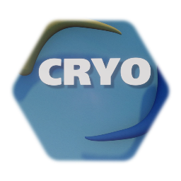 Cryo Interactive Logo