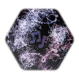 The RPG EP (Full Collection)