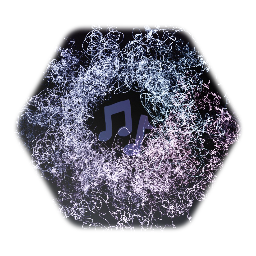 Ancient Times / Hypertronik Mash up