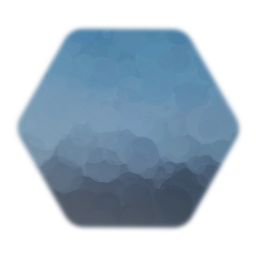 Thysti