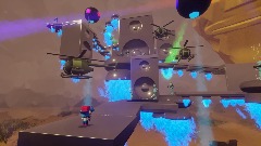 Remix Niveau  Spécial Rick and Morty Boyfriend