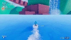 A screenshot taken in Dreams. 2 of 10.