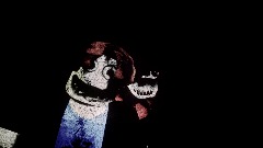 A screenshot taken in Dreams. 2 of 24.