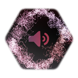 Running Toon - Disney's Toontown Online