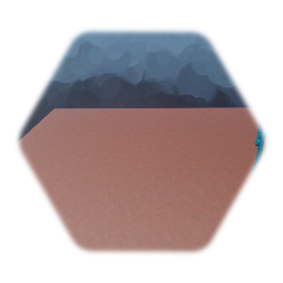 My Creation - 8/24/2023