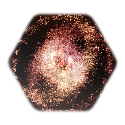 Metallica - Fuel [Short]