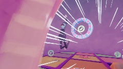 Music from scratch to go back away from Missouri