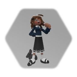 Alice | Fundamental Paper Education