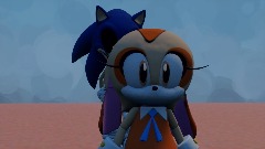 A screenshot taken in Dreams. 12 of 16.