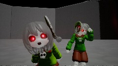 ロマンスの神様の使用例2