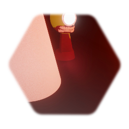 One night at sprunki 4 (v2)