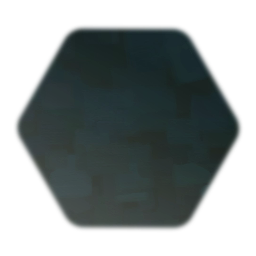 Hint at mai game im working on
