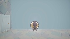 LBP MOON