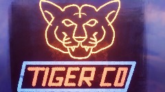 A screenshot taken in Dreams. 5 of 8.