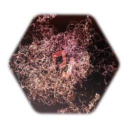 Dull Tongue BEAT+ loop