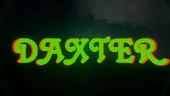 Daxter Remastered v0.2.7