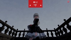 A screenshot taken in Dreams. 4 of 8.