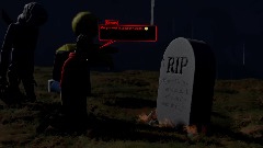 R.I.P Dynotakis24
