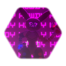 Project: 50PH14_L_C4RR075