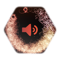 Kumoko Voice Lines V2