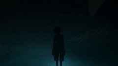 A screenshot taken in Dreams. 3 of 8.