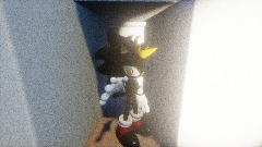 The SOLER DEAM BERTHDAY! <RAP>