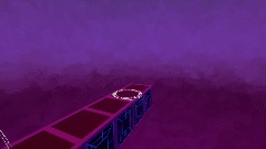 My Creation - 2/24/2020