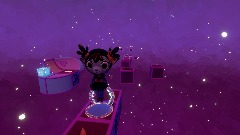 My Creation - 7/6/2022g