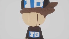 Want A Break From The Ads (Animation)
