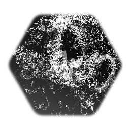 Blood On White Satin