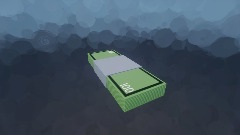 A screenshot taken in Dreams. 29 of 30.