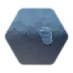 Glove