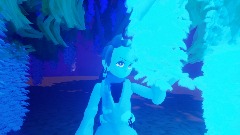 KNY: The Final Flame