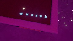 My Dreamiverse Dash!