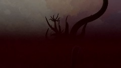 someThing from beyond